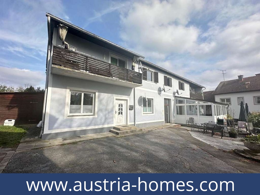 austria-homes-heiligenkreuz am waasen-8081-20250920164801-0023601009.jpg